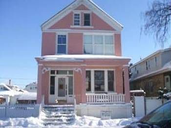 1st image of 1441 Clarence Ave