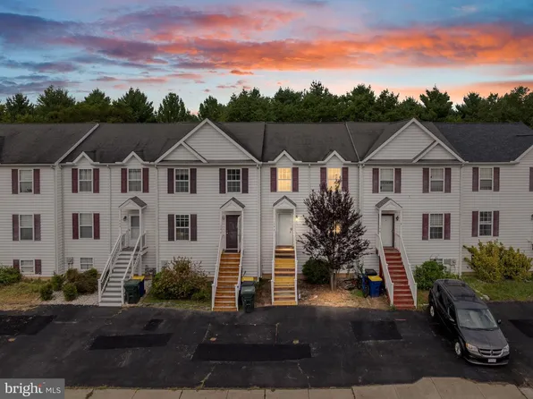 192 Preston Ln, Clayton, DE 19938