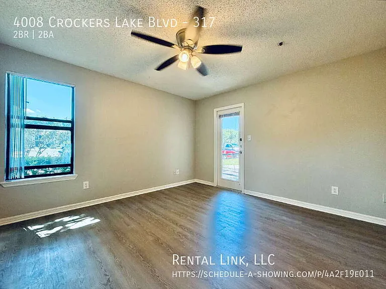 4008 Crockers Lake Blvd #317 — Photo 14