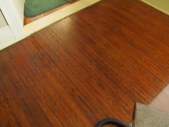 1003 dining room hardwood