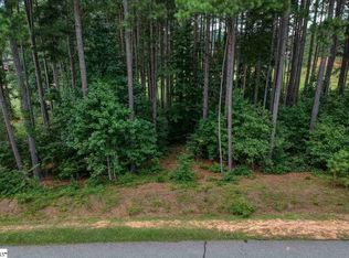 30 Pinerock Dr, Travelers Rest, SC 29690