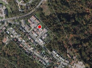 20 Owl Ct, Wheeling, WV 26003