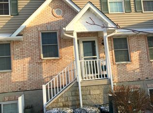 231 W Cortland Center Rd, Cortland, IL 60112