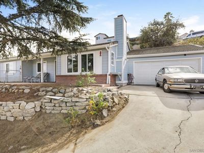 1531 Phillips St, Vista, CA, 92083