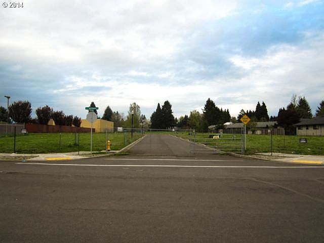 1st image of 0 NE 31st St