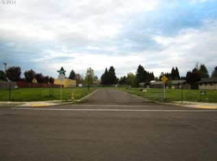 0 NE 31st St, Vancouver, WA 98662