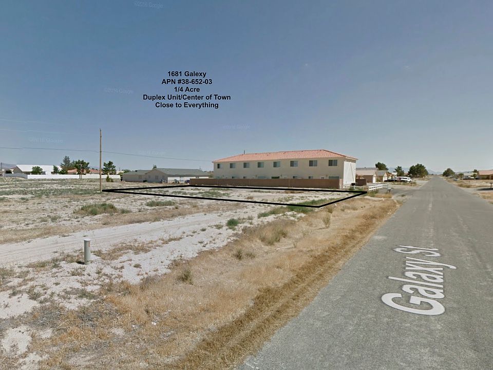 Duplex Units/Center of Town