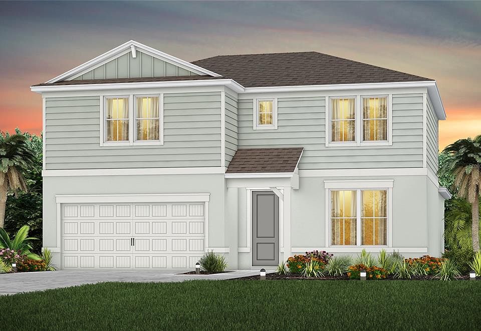 1st image of 15888 WINDING BLUFF DRIVE