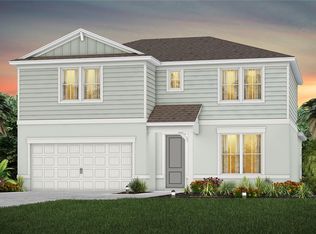 5625 Oak Knoll Dr, Saint Cloud, FL 34771