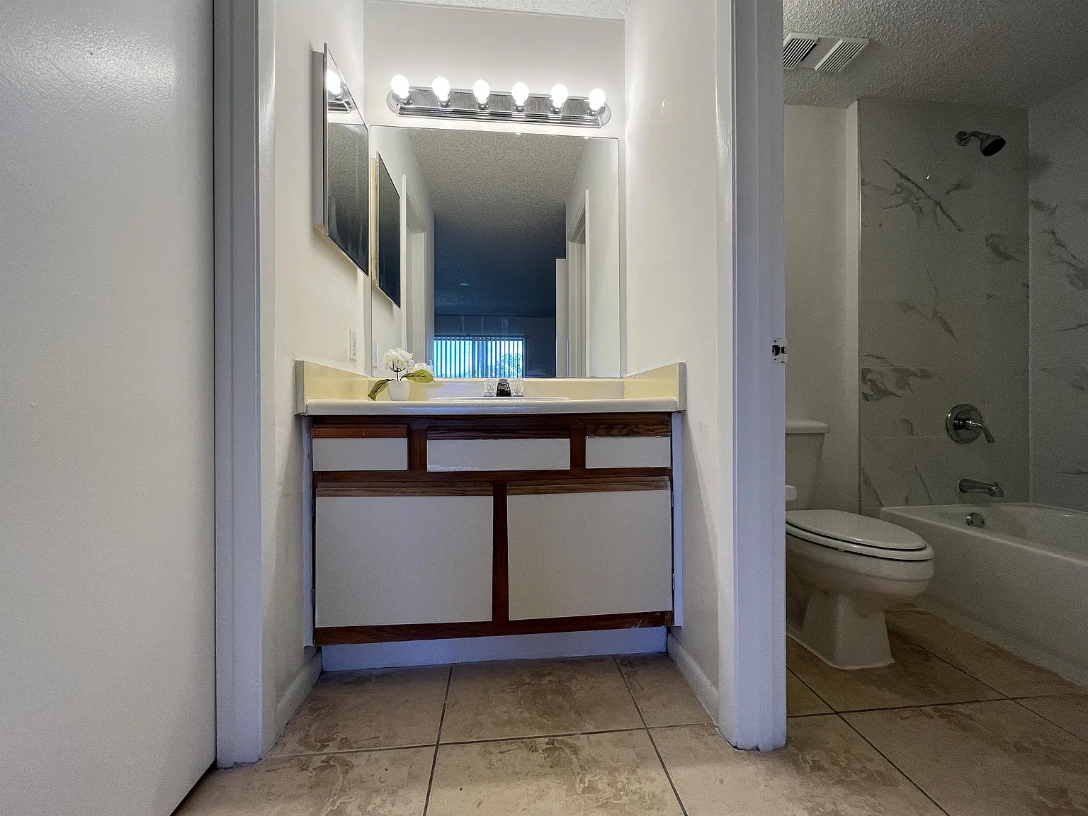 Palm Aire 4321 #16 (Bryan beach)do not send an... - 178 — Photo 2