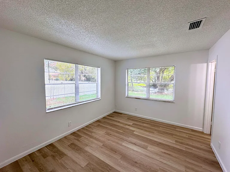3662 Davis Rd #3668 — Photo 9