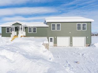 23960 White Rd, Watertown, NY 13601