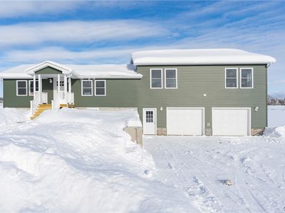 23960 White Rd, Watertown, NY, 13601