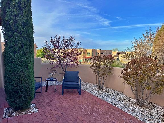 4th image of 7722 Cedar Canyon Ct NE