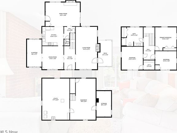 3rd image of 422 Saint Clair Ave