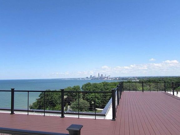 2nd image of 11720 Edgewater Dr APT 416