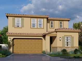 209 Delta Bay Cir, Sacramento, CA 95835