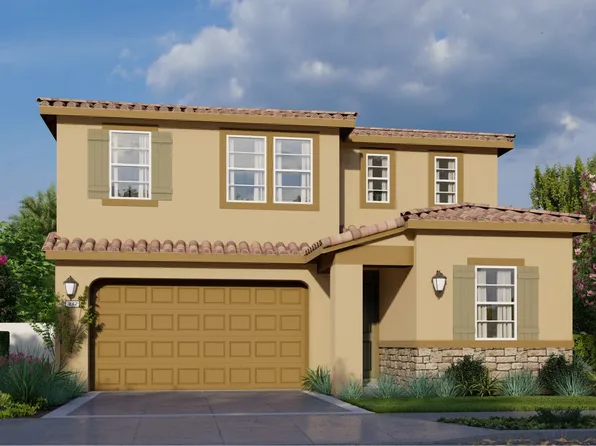 5290 Lake Mary Dr, Sacramento, CA 95835