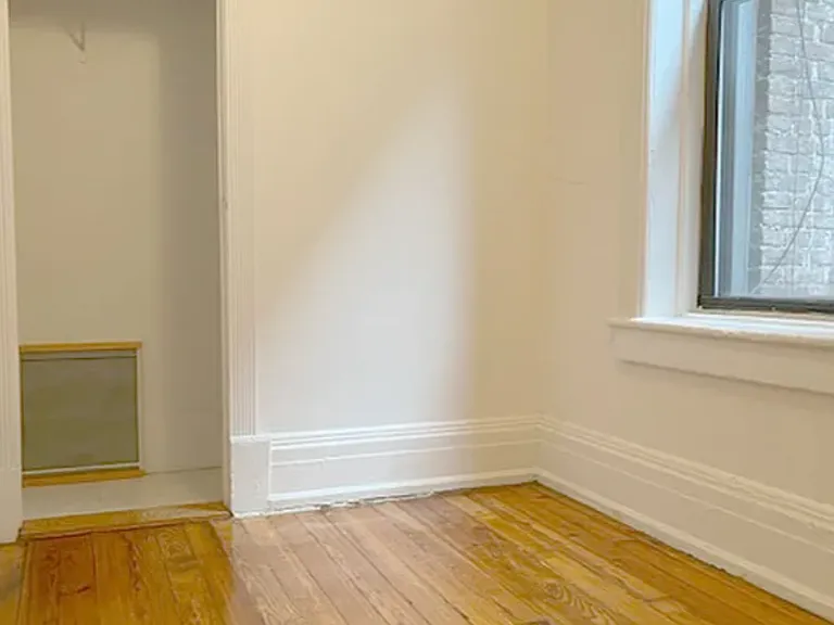 229 Columbus Ave #5S — Photo 8