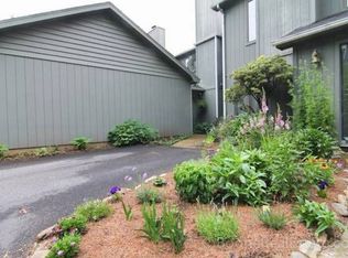 215 Meadow Ridge Rd APT 21, Boone, NC 28607