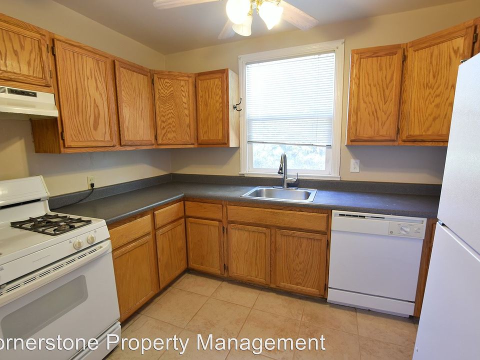 1st image of 1088 Eugene Ave APT 6