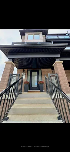 37 Brandon Cres Photo 1 37 Brandon Cres Photo 1