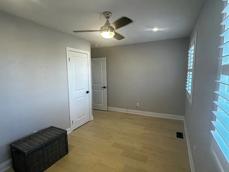 26 Gerry Henry Ln #MAIN — Photo 25