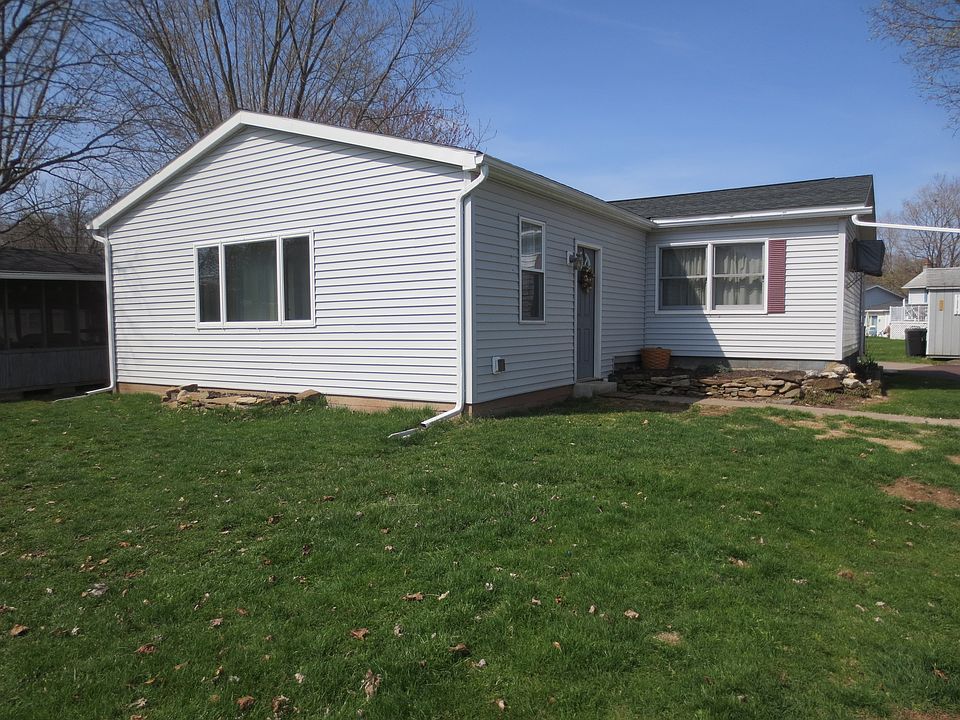 1st image of 1270 South St