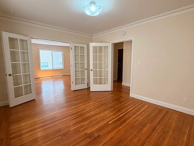 2840 Greenwich St — Photo 6