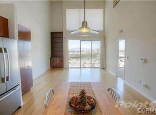 250 N 1st St #407, Burbank, CA 91502
