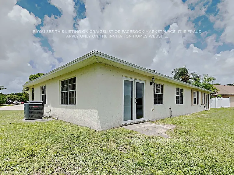10315 Boynton Place Cir — Photo 16