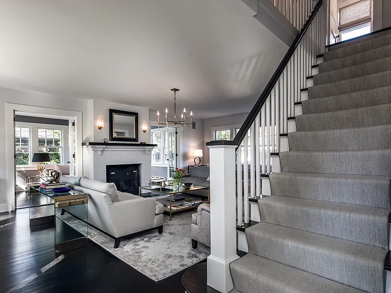 88 Mill Hill Ln — Photo 12