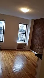 Rented by Prince Real Estate Associates LLC