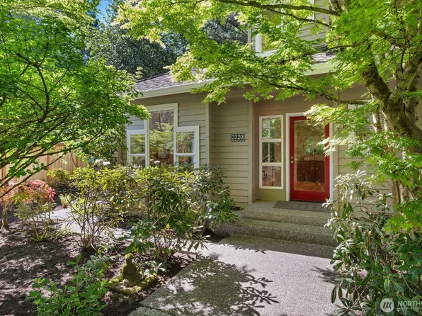 3320 165th Place NE, Bellevue, WA 98008