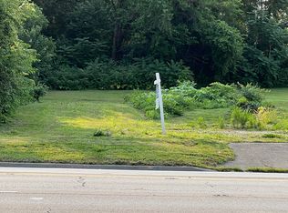 1434 S State St, Lockport, IL 60441