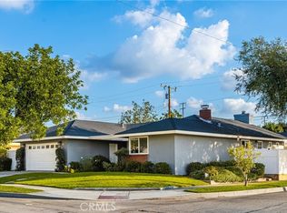 822 E Lomita Ave, Orange, CA 92867