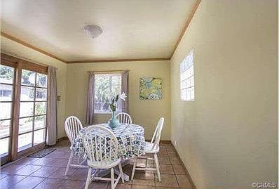 4th image of 5121 W 129th St