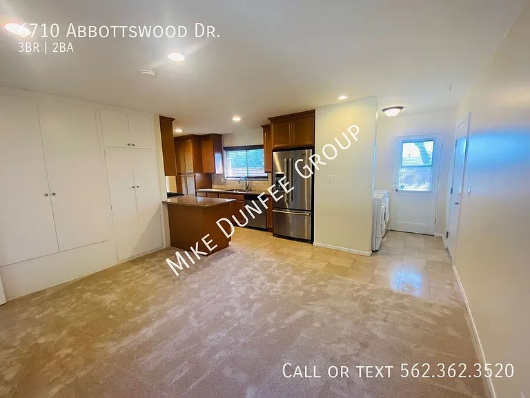 6710 Abbottswood Dr — Photo 5
