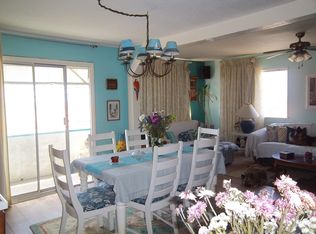 107 Busby Branch Rd, Albertville, AL 35950