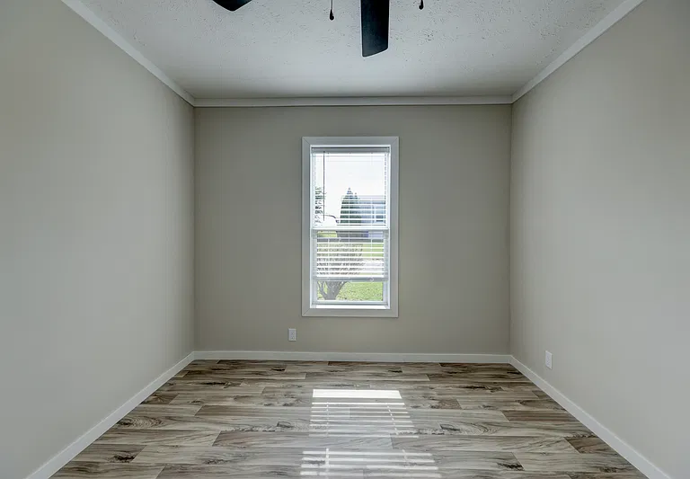 295 Seay Rd #38 — Photo 20