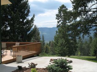 20200 Wambli Ln, Huson, MT 59846