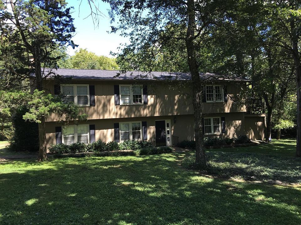 Charming 2 Story