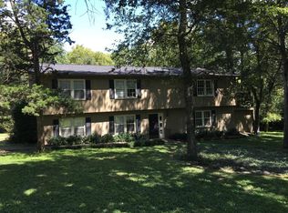 6308 Brownlee Dr, Nashville, TN 37205