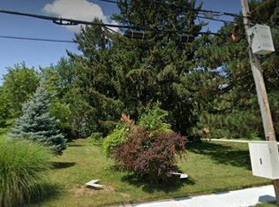 24613 Scott St, Dearborn, MI 48124
