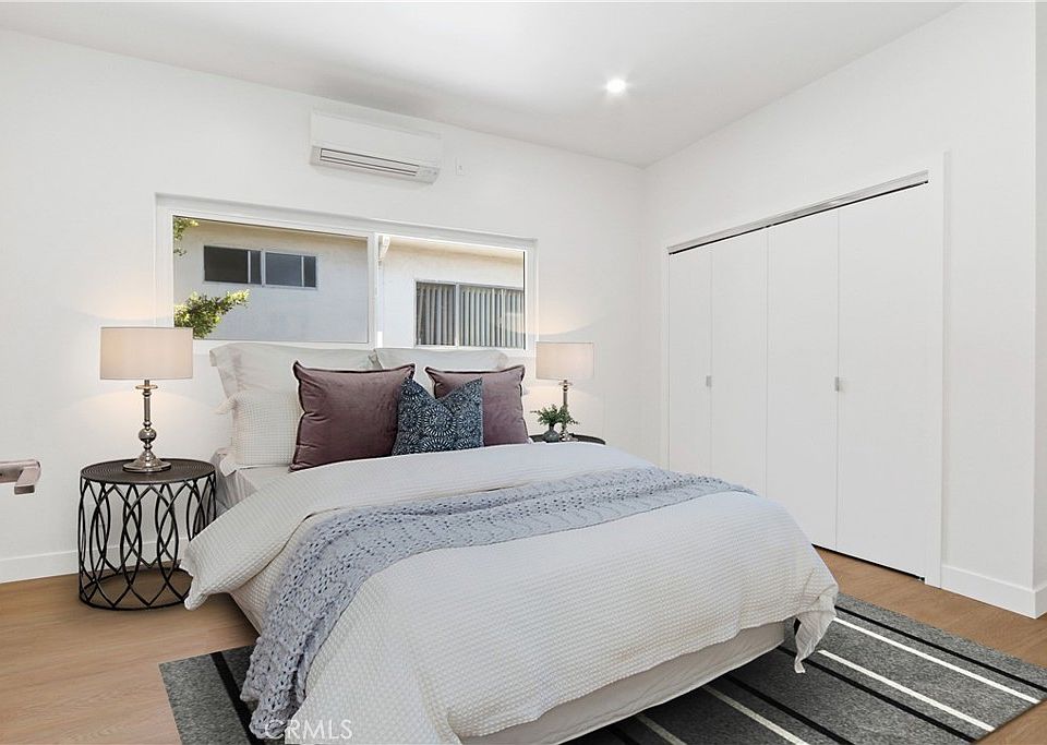 1927 Pelham Ave Los Angeles CA Zillow