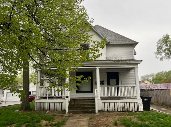 508 Euclid Ave, 508 Euclid Ave #4, Beloit, WI 53511