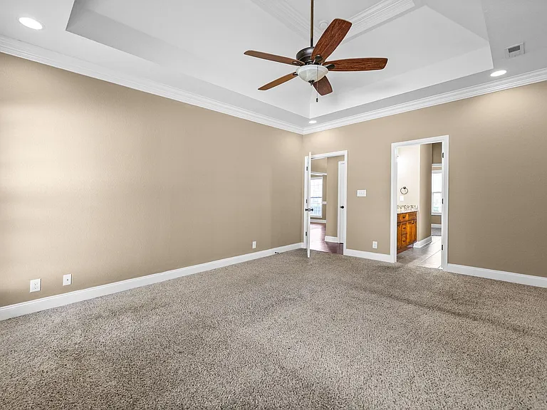 1488 Sango Commons Way — Photo 23