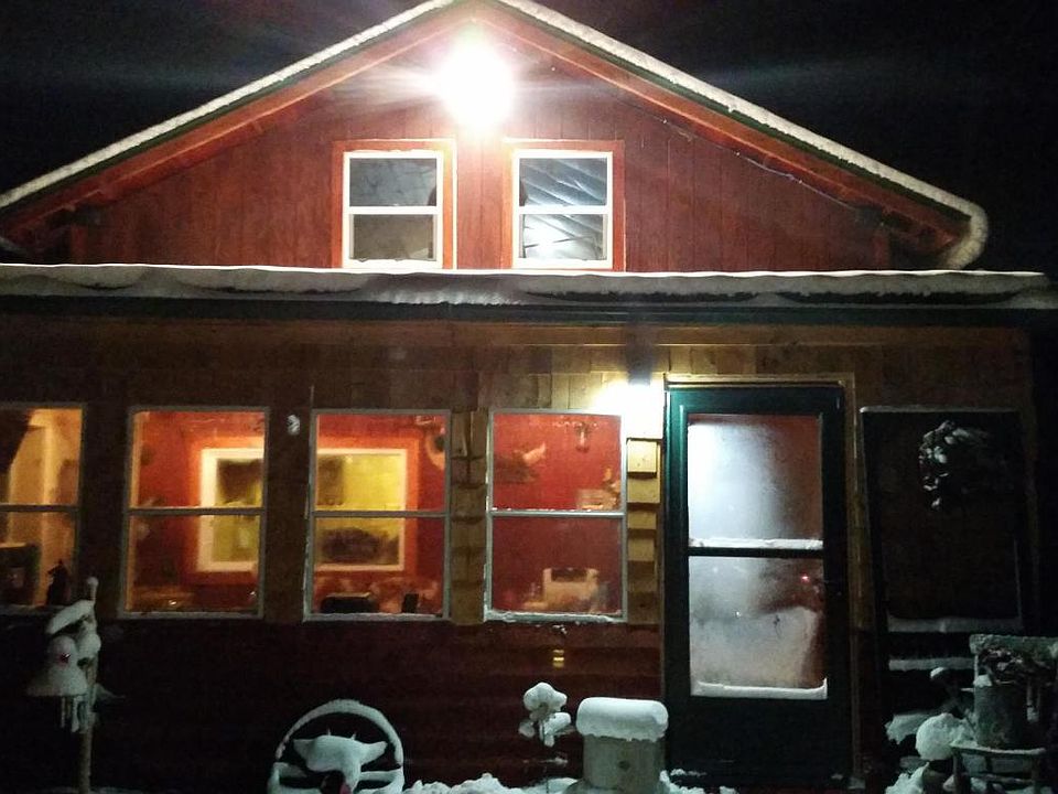 1st image of 30758 120th Ave NE