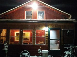 30758 120th Ave NE, Newfolden, MN 56738