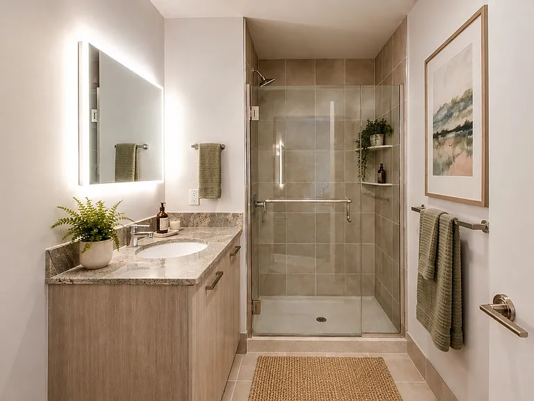515 Church St #4011 — Photo 10